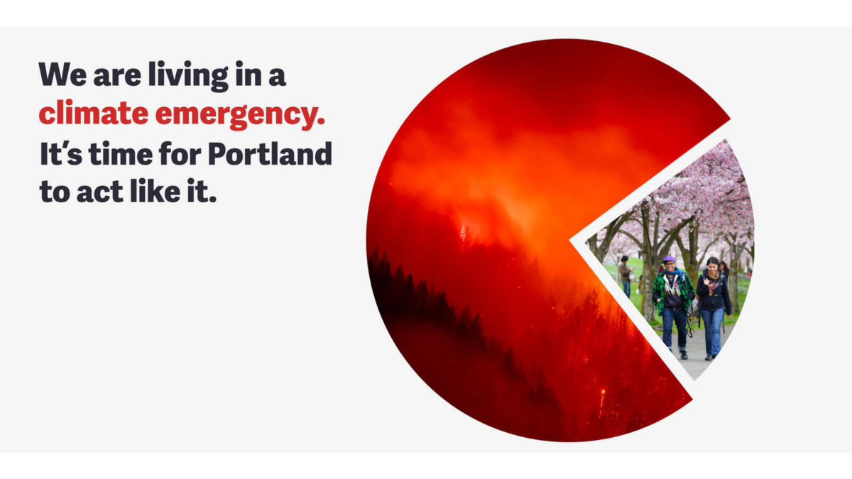 City-of-Portland-plan-cover
