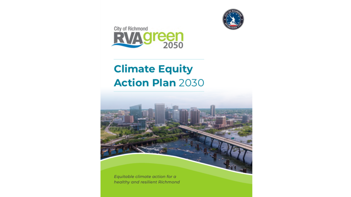 City-of-Richmond-VA-plan-cover