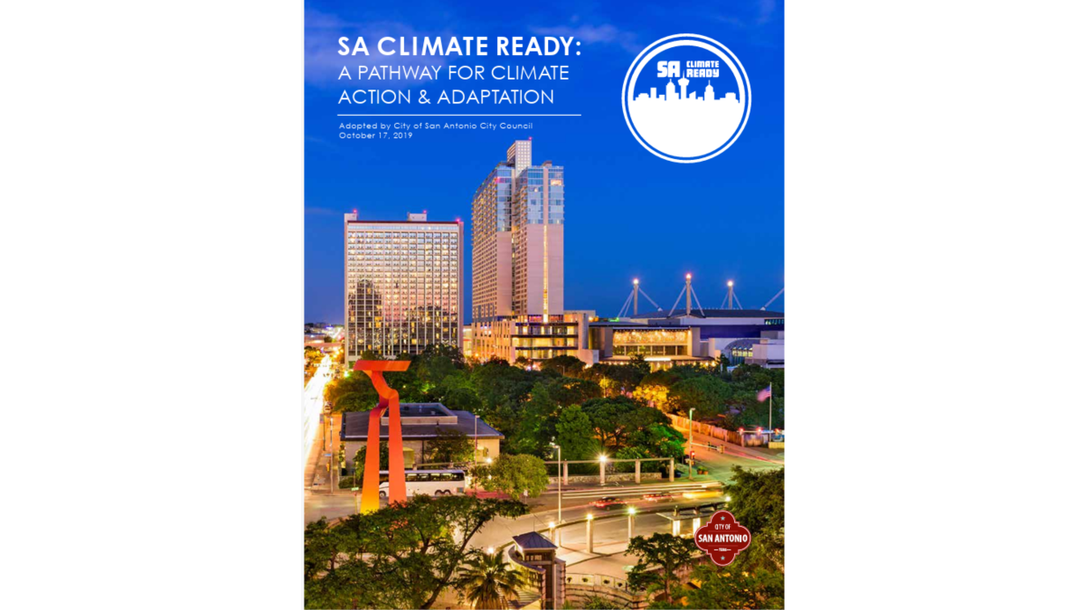 City-of-San-Antonio-TX-plan-cover