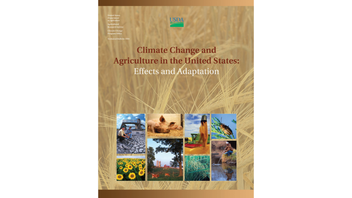 Climate-Change-and-Agriculture-in-the-United-States-plan-cover