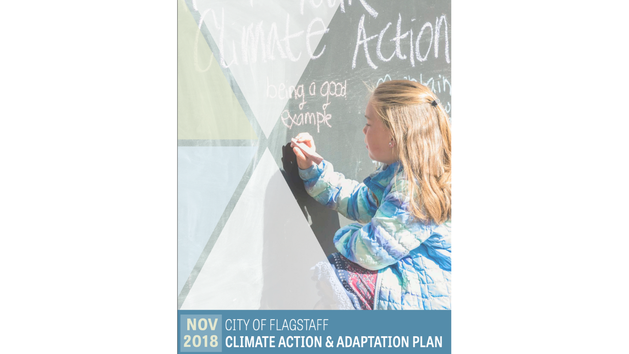 Flagstaff-plan-cover