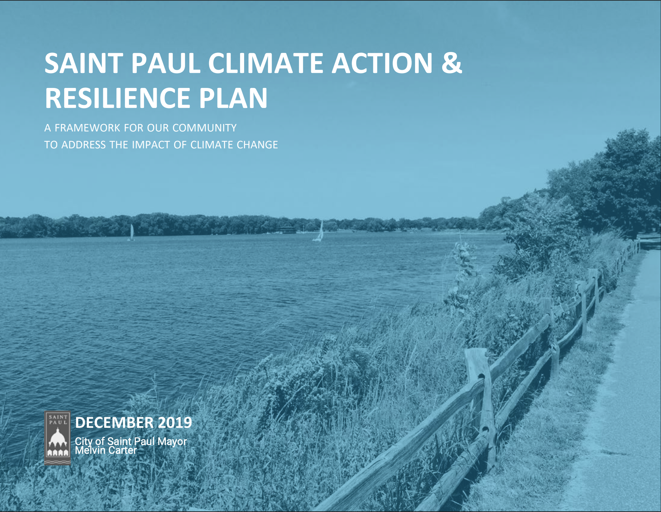 StPaul-plan-cover