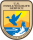 FWS logo