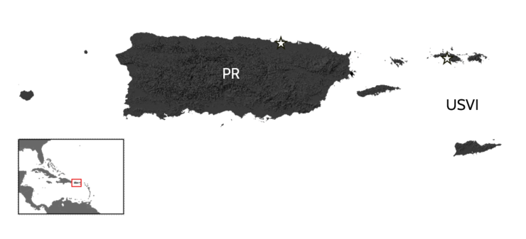 caribbean_region_inset
